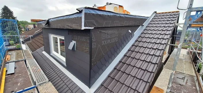 Walter J. Koolen GmbH